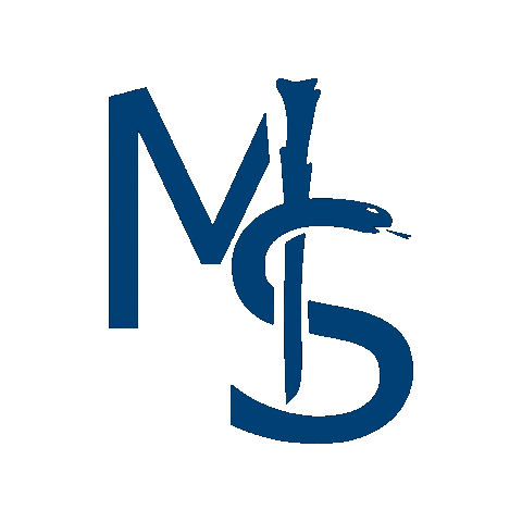 medicalschoolhq medical school premed pre-med mshq Sticker