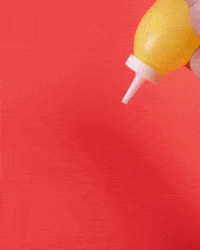 Stop Motion Pencil GIF by cintascotch