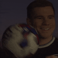 Football Soccer GIF by MillwallFC