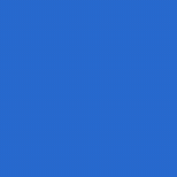 E-Mail Good Luck GIF by Randstad Nederland