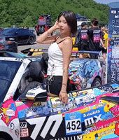 Model GIF