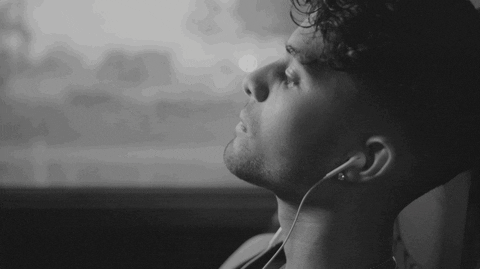 Enrique Iglesias Hero GIF by CNCO