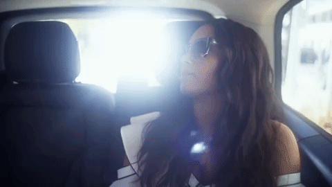 GIF by Demi Lovato