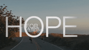 wearebigbeat skateboard reddit longboard skrillex GIF