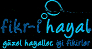fikrihayal ajans fikrihayal fikri hayal fikr-ihayal GIF