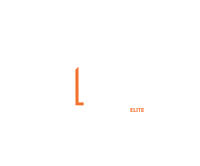 Fitness Gym Sticker by AltitudeElite
