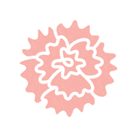 Gammaphibeta Sticker by Gamma Phi Beta Sorority