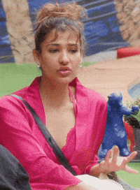 Bahana GIF
