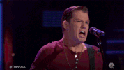 episode 2 nbc GIF by The Voice