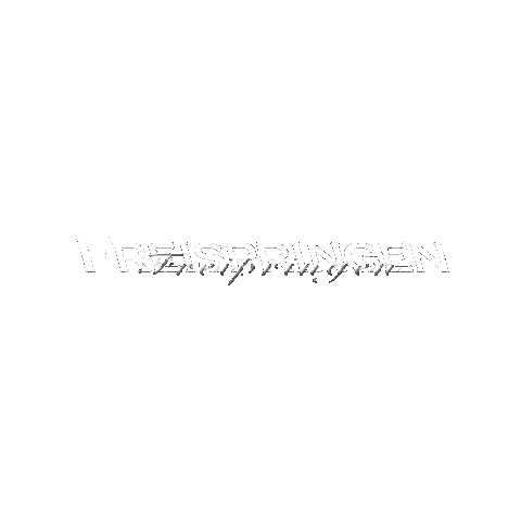 MAChevauxDeSport giphygifmaker springpferd momo equestrian freispringen Sticker