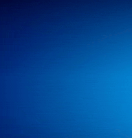 Avatar GIF by PlayStationDE