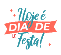 Party Star Sticker by lembrancachique