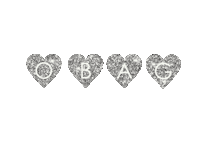 Obag Obagmania Sticker by obag_ukraine