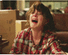 make it stop GIF