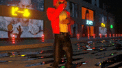Playboi Carti GIF by alecjerome