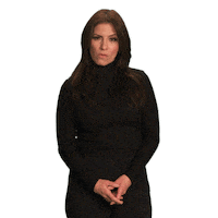 Alessandra Rosaldo Notecreo Sticker by Pantaya