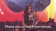 Vmas GIF by 2024 MTV Video Music Awards