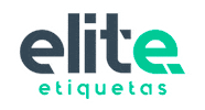 Etiquetaselite Sticker by Elite Etiquetas