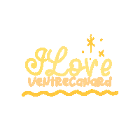 Stickers Stories Sticker