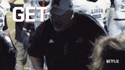 GIF by NETFLIX