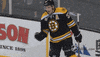 Ice Hockey Hug GIF by NHL