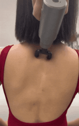 Wellitude giphygifmaker GIF