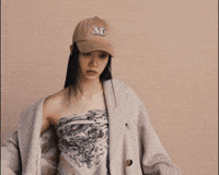 Marie Claire Style GIF