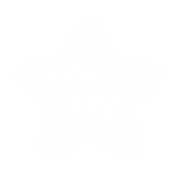 Star New Post Sticker by Studio L2E