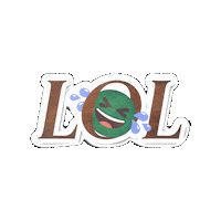 Npc Sticker by PrivacyGovPH