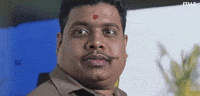 Tamil Tamilmeme GIF