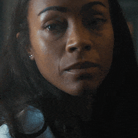 Move Out GIF by Paramount+