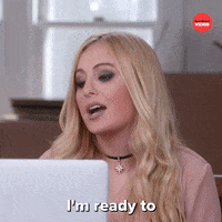 Parents Move Out GIF by BuzzFeed