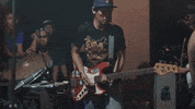 punk philippines GIF by Dazed