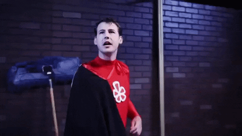 maker studios GIF by The STATION By MAKER 