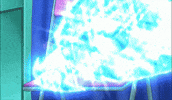 Happy Pig GIF by Pokémon