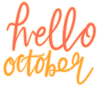 Halloween Ghost Sticker by zoellabeauty