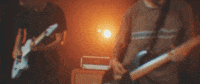 Hardcore Counterparts GIF by Pure Noise Records
