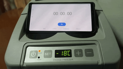 Hmuadhmee giphygifmaker GIF