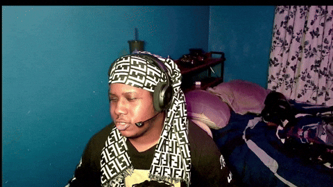 arsonari giphyupload streamer yessir arsonari GIF