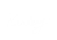Wayv Hendery Sticker