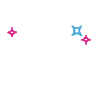 Sydney Vividsydney Sticker by Sydney, Australia