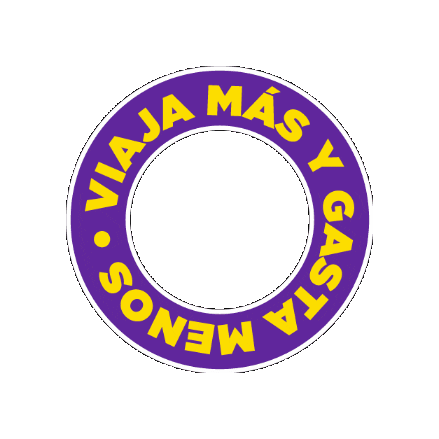 MinturEC giphygifmaker ecuador viajar ahorro Sticker