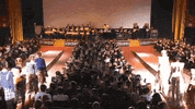 marc jacobs nyfw 2015 GIF by Glamour