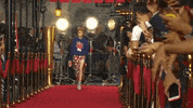 marc jacobs nyfw 2015 GIF by Glamour