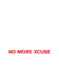 crossfit nox Sticker