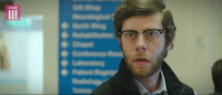 season 1 man like mobeen GIF by BBC Three