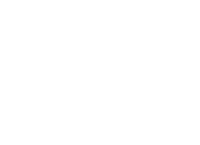 we are church Sticker by OaksYouth
