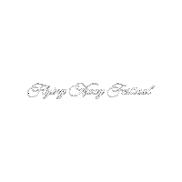 flyingawayfestival art music swipe up festival Sticker