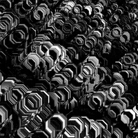 design glitch GIF by xponentialdesign