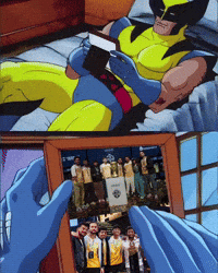 Scout Igc GIF